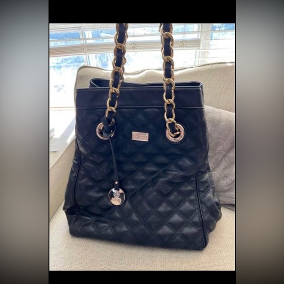 Feri purse - Picture 4 of 10